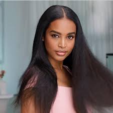 America's Most Wanted" Maurice Nesbitt, Josephine Overaker, and Frederick  Arias (TV Episode 2021)