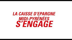 .826.270.200 (service 0,15 €/min + prix appel) 05.63.57.27.79. Caisse D Epargne Midi Pyrenees Jobirl