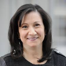 Medical education in the time of COVID-19