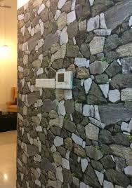 Découvrez davantage de choses sur airbnb. Malaysia Homestay Short Stay Airbnb Vacation House Home Facebook