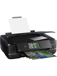 Install epson xp 21 : Office Depot