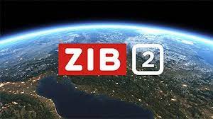 Its research focuses on modeling, simulation and. Zib 2 Tv Series 1975 Imdb