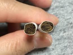 Iqos アイコス 味ムラ解消法 美味しさupのコツやポイントも Vaper S Life