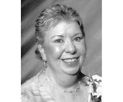 JOANN STAPLETON Obituary (1932