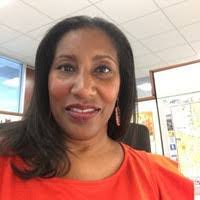 Vanessa Pope's Instagram, Twitter & Facebook