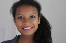 Social Media » Dr. Schupp PR & Medien, Hamburg