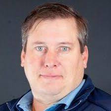 MISSOULA DEVELOPMENTAL SERVICE CORPORATION