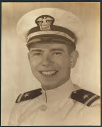 November School of Law News