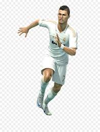 Our website is a great free png images stock, our designers and users tries every day to adding new pics for free. Cristiano Ronaldo