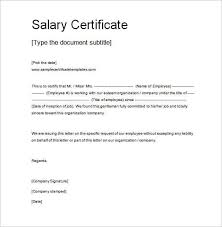 Write an engaging bank teller cover letter cover letter with indeed's library of free cover letter samples and templates. Sample Bank Confirmation Letter Smart Letters