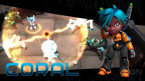 As of april 30, 2019, this game has been upgraded to assault android cactus+, featuring new content and improvements from the nintendo switch version. Assault Android Cactus Coming To Wii U Wins Best Action Game At Intel Level Up My Nintendo News