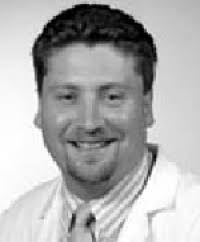 Dr. Adam Richard Aicher D.O., Emergency Physician in Green Bay, WI, 54301