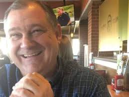 Fundraiser for Andrea Young by Courtney Queen : Help John Young and Family  Through Crisis