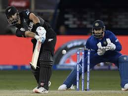 India lost their previous game of icc t20 world cup 2021 to pakistan by 10 wickets. India Vs New Zealand Icc T20 World Cup 2021 Highlights Bowlers Propel New Zealand To Resounding 8 Wicket Win Over India Cricket News