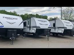 Campers inn in mocksville north carolina. Wes Athan Rv Sales Youtube