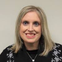 Lori Keating's Instagram, Twitter & Facebook