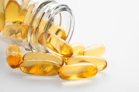 The most commonly found types in supplements are Vitamin E The Overlooked Nutrient And Its Brain Health Benefits