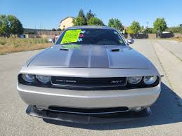 Image result for Billet 2013 Challenger