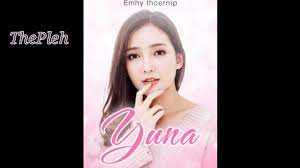 Maybe you would like to learn more about one of these? Novel Yuna Full Episode Thepleh