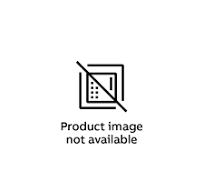 7TCA084220R0390 - PERF BANDING HOLE4MM W19MM BLACK