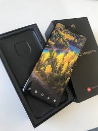 Read full specifications, expert reviews, user ratings and faqs. Chrome Login Home Login Register As Repair Shop Register Last 100 New Products Offers Product Offer Faq Contact Us German English Special Offers Cellular Phones Used Huawei Mate 20 Pro Dual Sim Lya L29c Smartphone Used 128gb