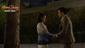 Châu điên loạn nói với kiên rằng cô rất đau, kiên không còn sống nữa thì cô cũng không cần. Teq0a617vtl65m