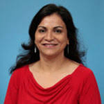 Dr. Denise Barbuto, MD, Pathology