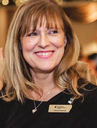 CANADA'S GLOBAL VOICE AGAINST CHILD SEXUAL EXPLOITATION