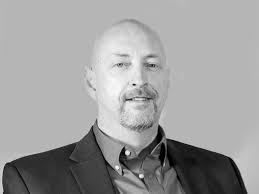 Melissa Memorial Hospital