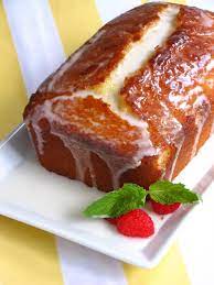 Ina Garten S Lemon Loaf Cake And Raffaldini Vineyards Willow Bird Baking Recipe Desserts Cake Recipes Lemon Recipes