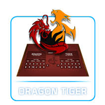 Pokeronlinecc top referral hingga 100%, segera ajak teman dan kenalan anda. Pokeronlinecc Poker Online Indonesia Terpercaya Agen Togel Live Games