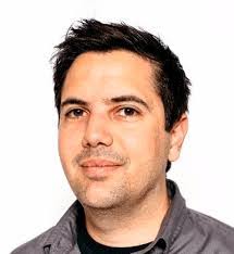 Matt Klepper's Instagram, Twitter & Facebook