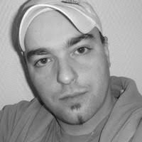 70+ profils pour “Kriss”