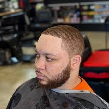 Reggie Smith (@cutsbyreggie) • Instagram photos and videos