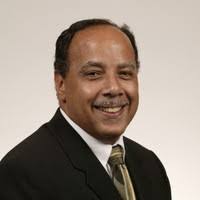 Mike Honaker Email & Phone Number