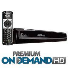 Premium gallery premium calcio pay per view ricariche come attivare una ricarica. Come Si Installa E Si Attiva Il Decoder Di Premium On Demand Digitale Terrestre Facile