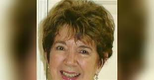 Dorothy Bryan Obituary