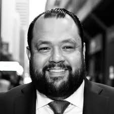 Ivan Fernandez, CISSP, CEO