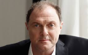 House of Cards Is Back and Boris McGiver's Got the Scoop