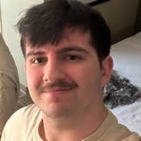 400+ "Goldenberg" profiles