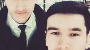 Здесь вы можете прослушать и скачать песни по запросу raykl ду кабутари ощик в высоком качестве. Skachat Besplatno Pesnyu Reykl Du Oshik V Mp3 I Bez Registracii Mp3hq