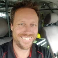 30+ "Furminger" profiles