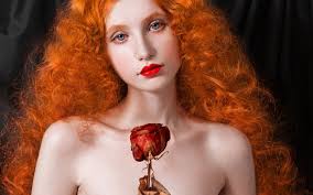 Exiled Mary Magdalene Returns Fulfilling Ancient Prophecy