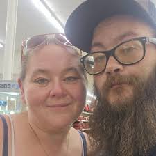 Damn😱 Owner: @scooby.spotter