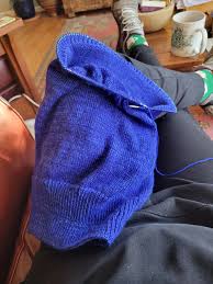 Thanks! They're 4s, she's a very good friend! ❤️