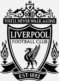 Some of them are transparent (.png). Liverpool Logo Liverpool Fc Logo Png White Transparent Png 368x501 1630933 Png Image Pngjoy