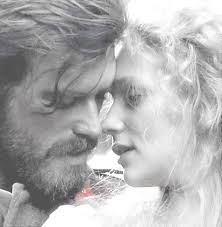 Black And White Romance Movies On Netflix Pin By Patrischa Raschdorf On Kivanc Tatlitug Kurt Seyit And Sura Romantic Movies Real Stories