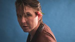 Kay Höök lämnar Scholz