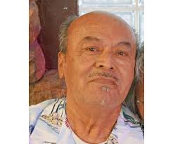 Angel Martinez-Hernandez Obituary (2023)