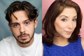 Who is Adam Filipe? Musicals, Joseph tour and more